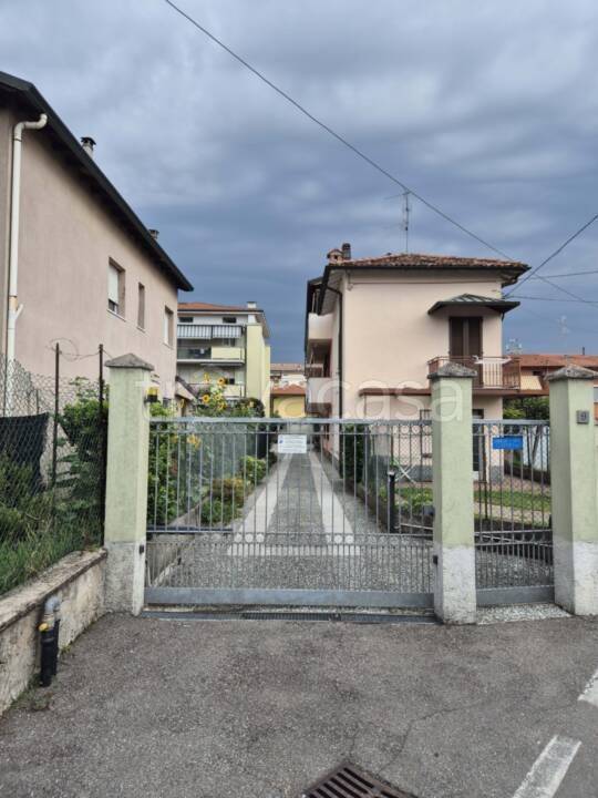 immagine annuncio 1 di 9