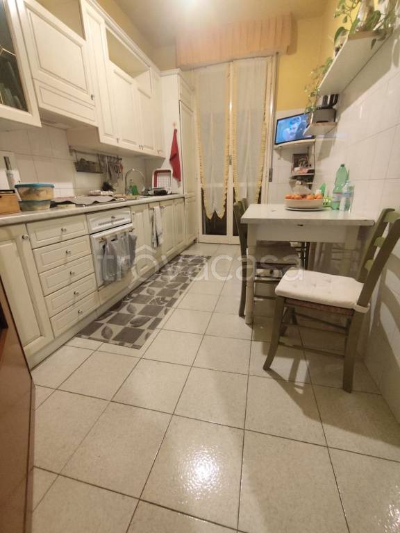 immagine annuncio 1 di 6