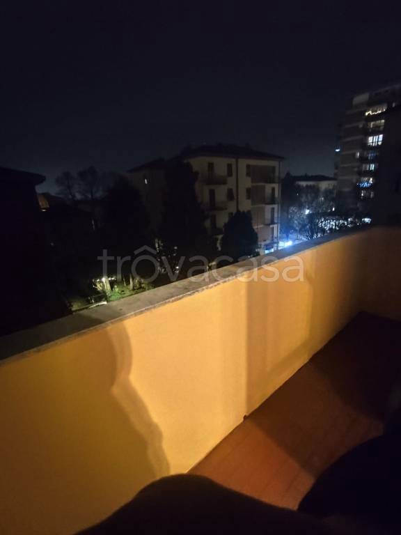 immagine annuncio 5 di 6