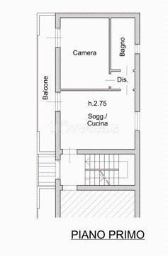 immagine annuncio 8 di 9