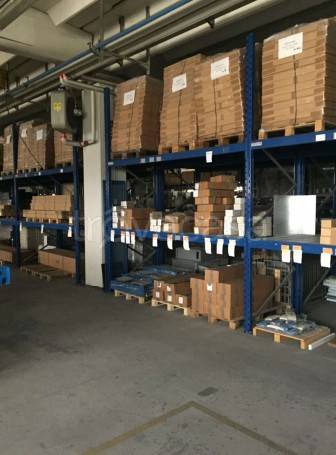 immagine annuncio 5 di 14