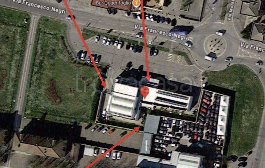 immagine annuncio 2 di 7