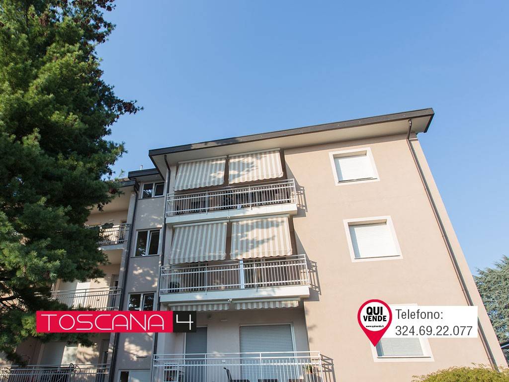 immagine annuncio 6 di 15