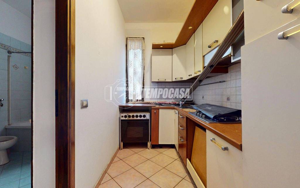 immagine annuncio 3 di 14