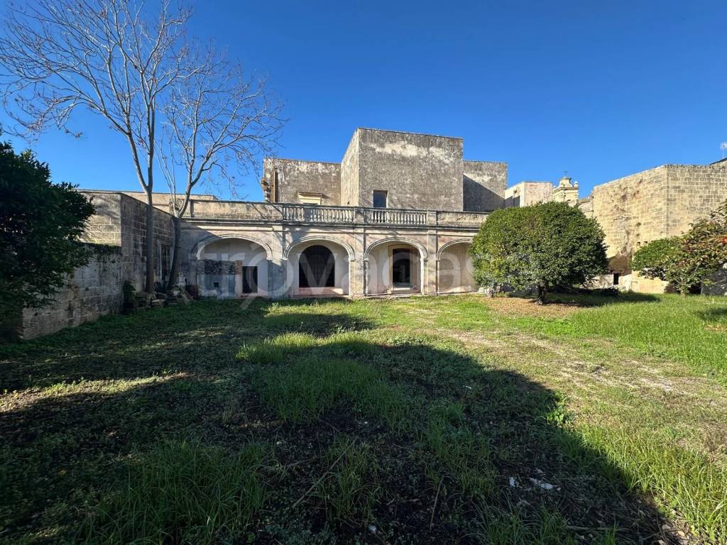 immagine annuncio 8 di 15