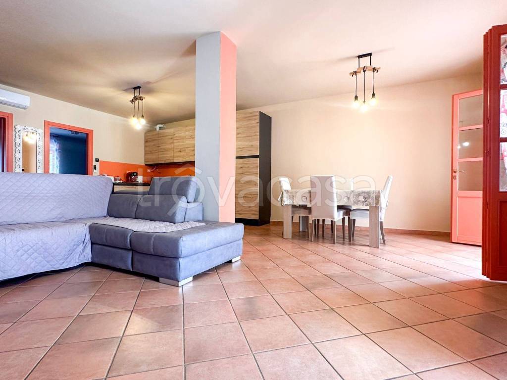 immagine annuncio 5 di 15