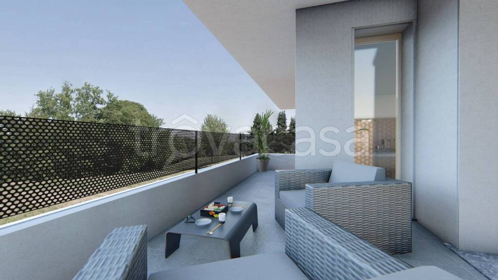 immagine annuncio 1 di 8