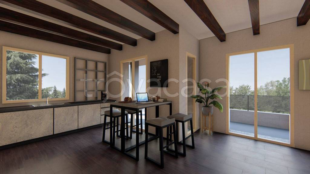 immagine annuncio 3 di 8