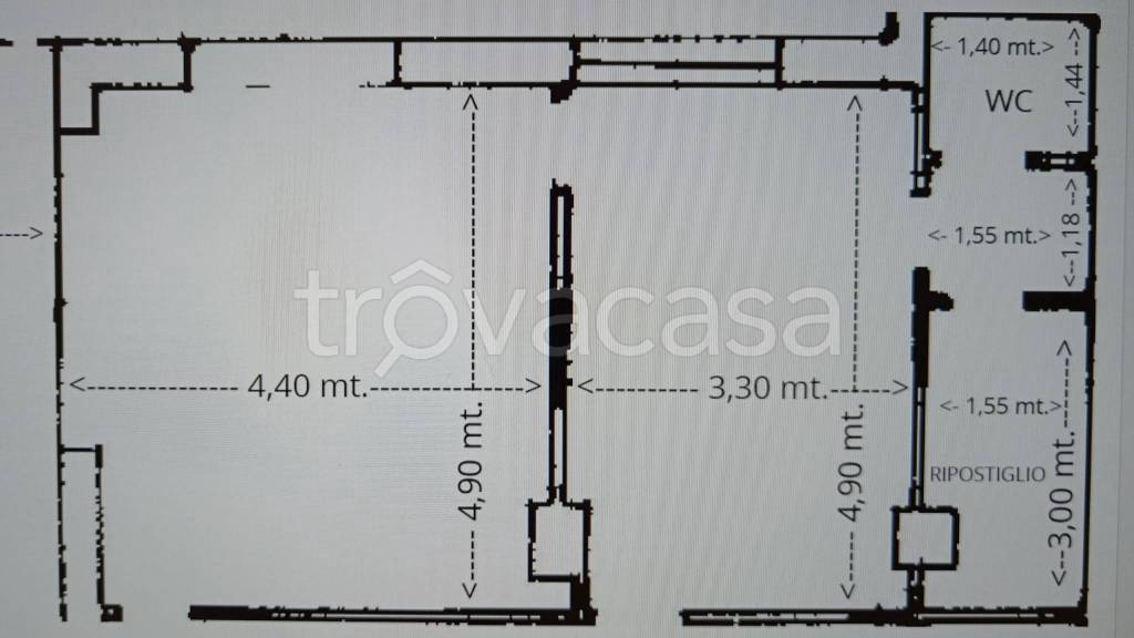 immagine annuncio 9 di 10