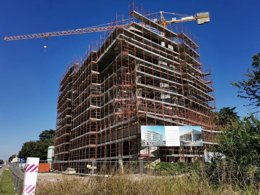 immagine annuncio 2 di 15