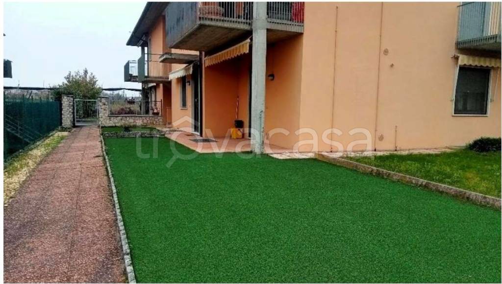 immagine annuncio 2 di 15