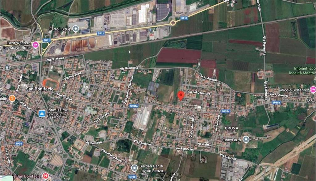 immagine annuncio 5 di 15