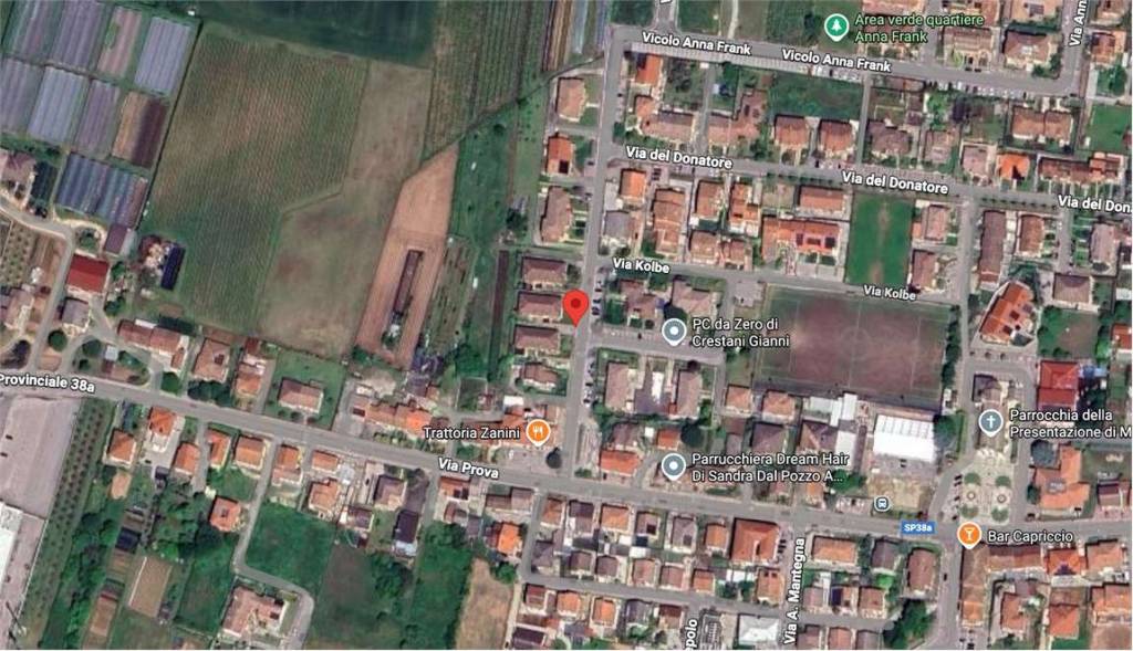 immagine annuncio 6 di 15