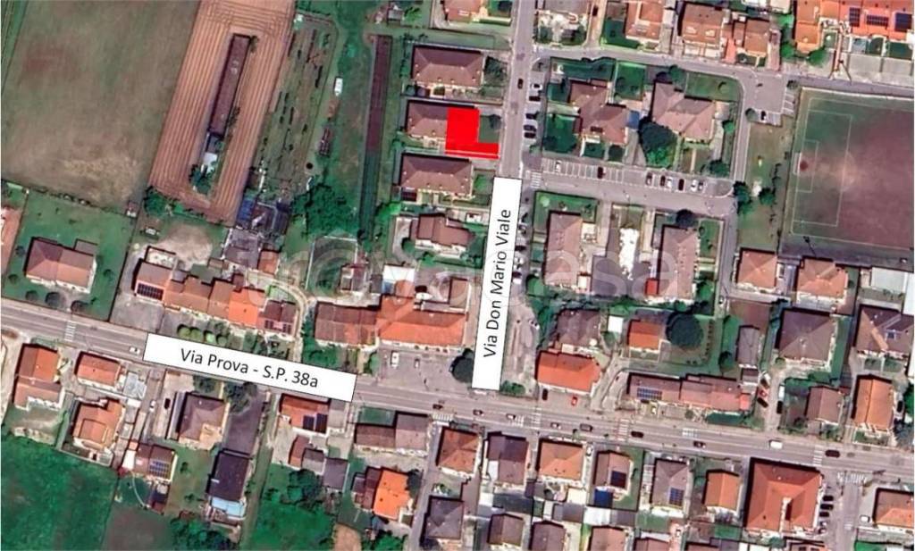 immagine annuncio 7 di 15