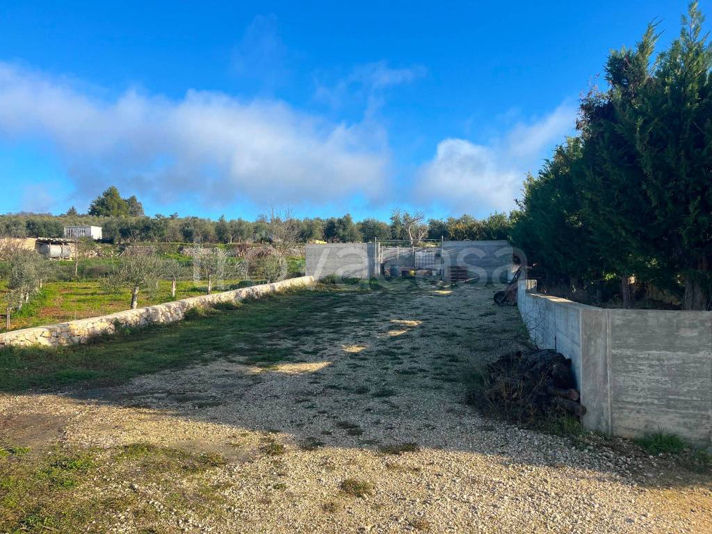 immagine annuncio 7 di 9