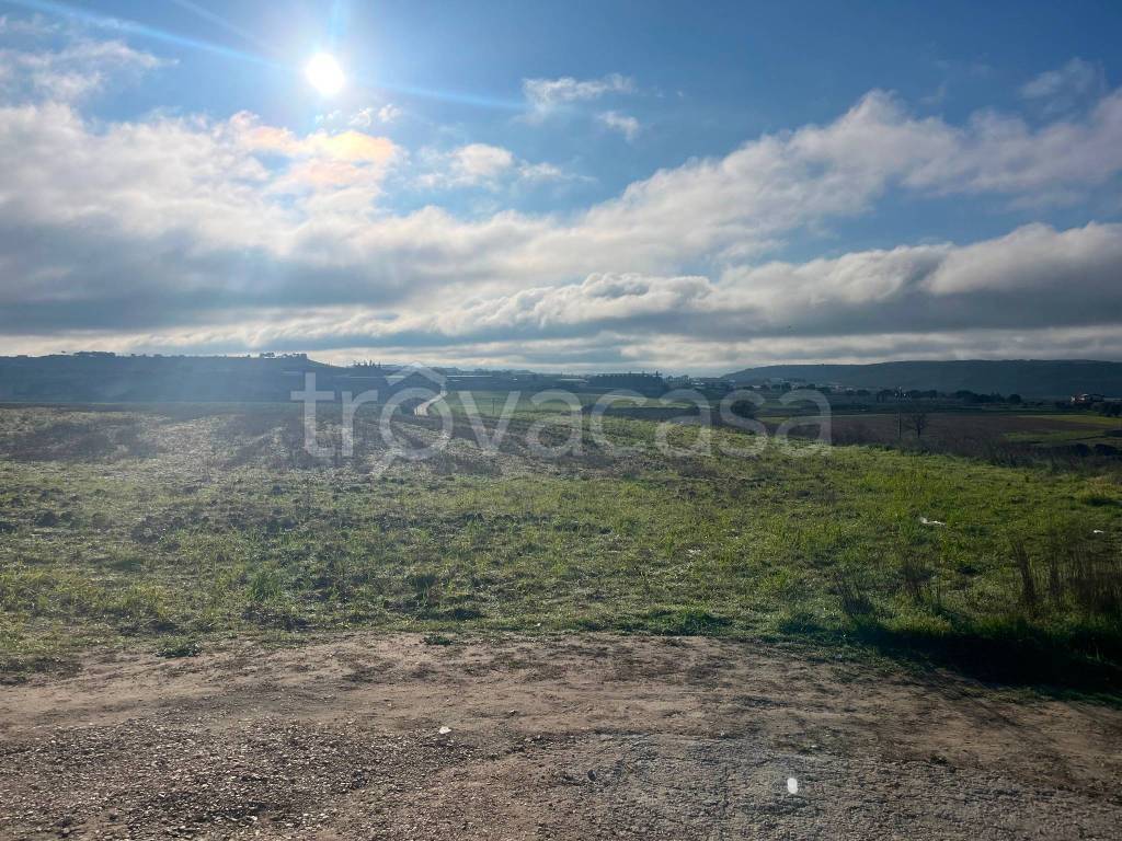 immagine annuncio 8 di 9