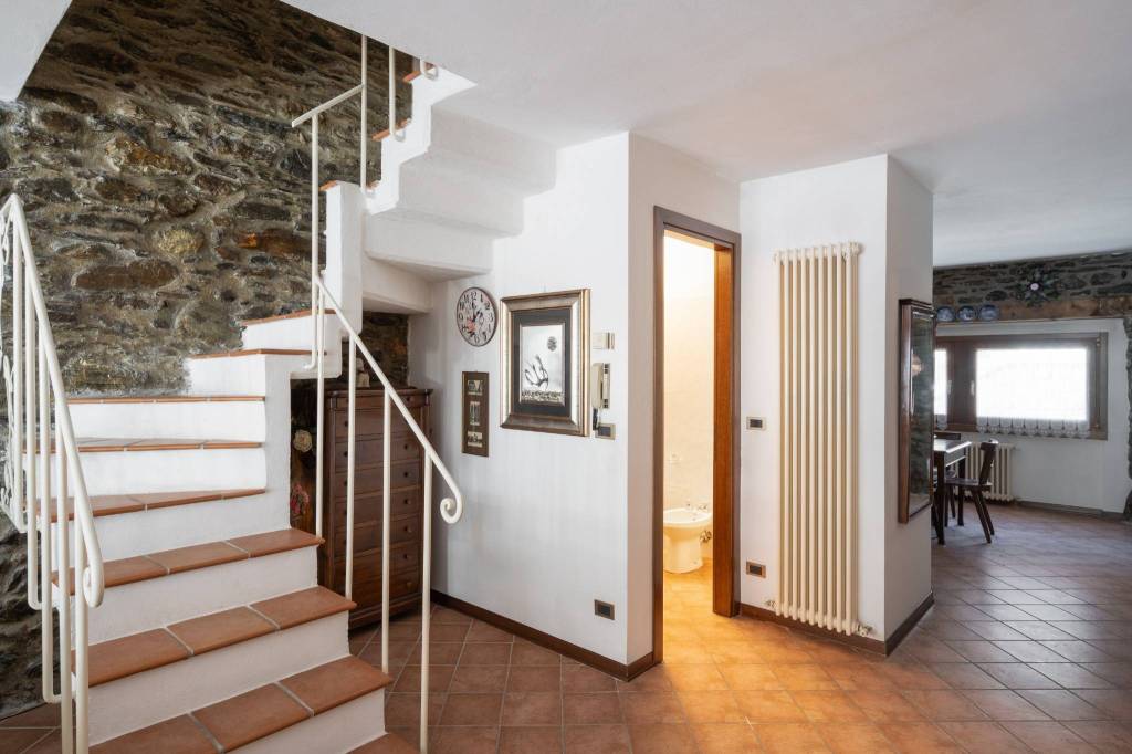 immagine annuncio 1 di 9