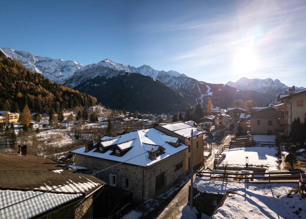 immagine annuncio 4 di 9