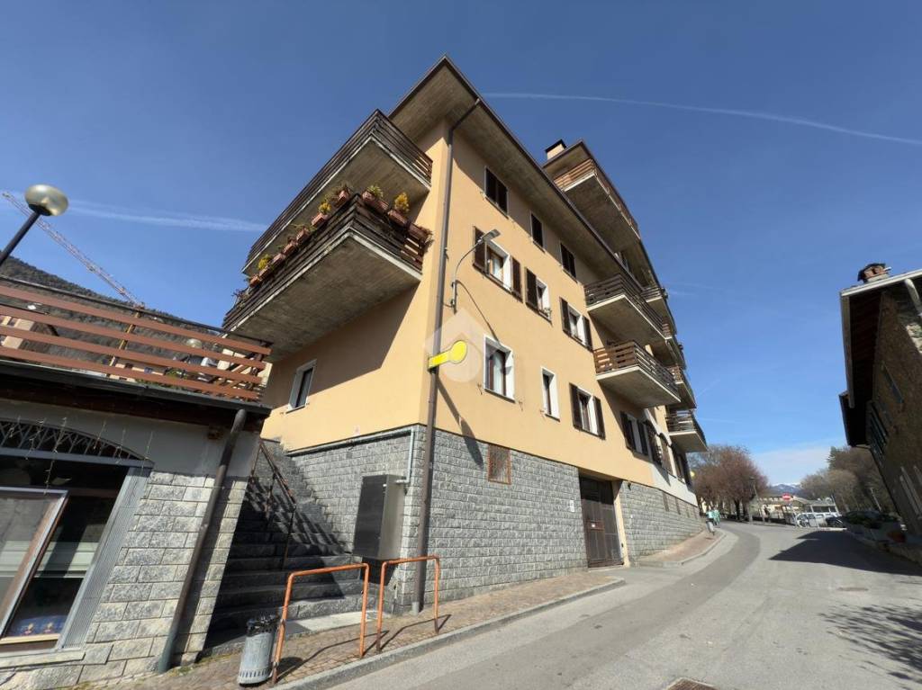 immagine annuncio 13 di 15