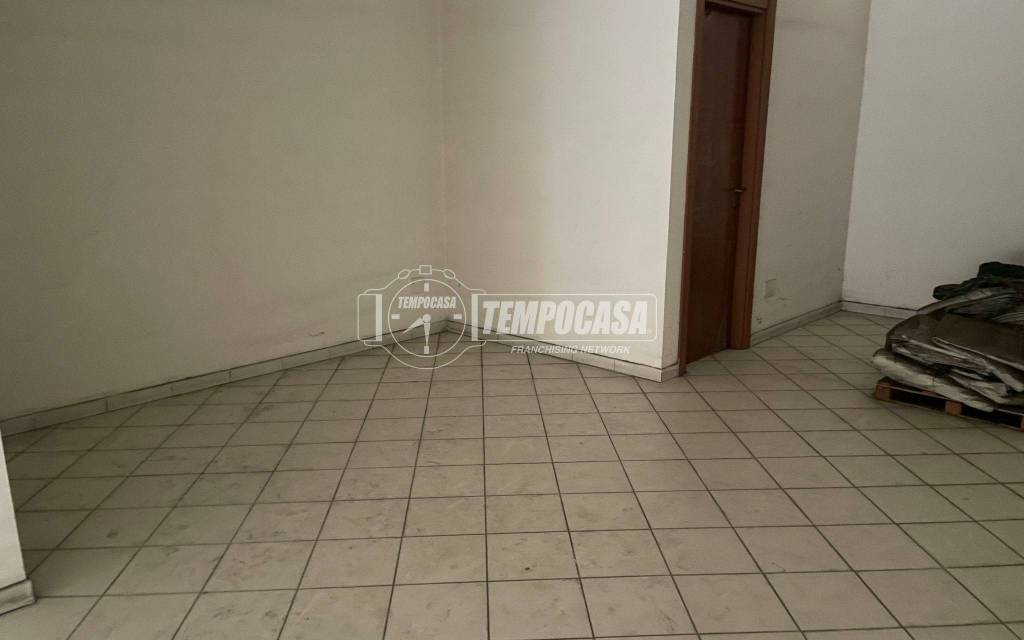 immagine annuncio 1 di 9