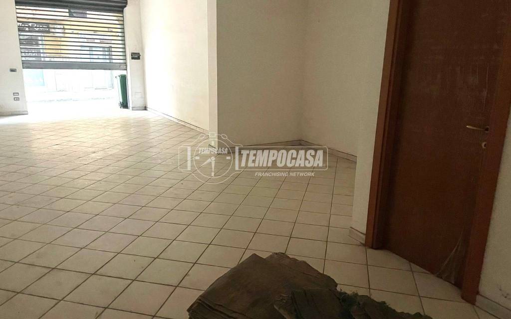 immagine annuncio 2 di 9