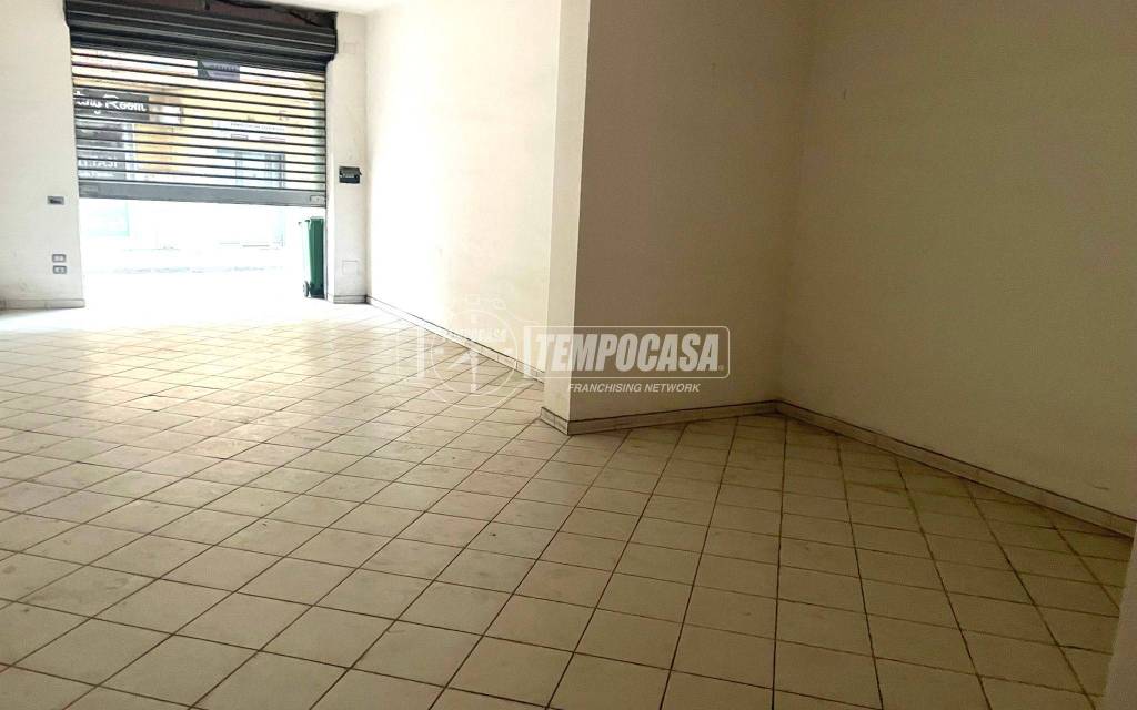 immagine annuncio 3 di 9