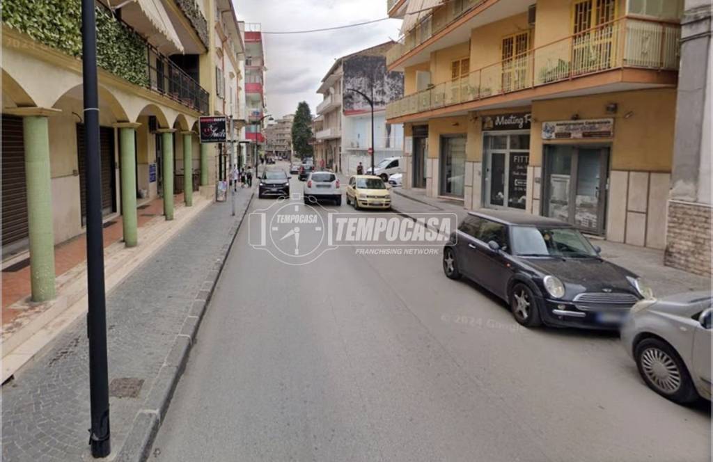 immagine annuncio 4 di 9