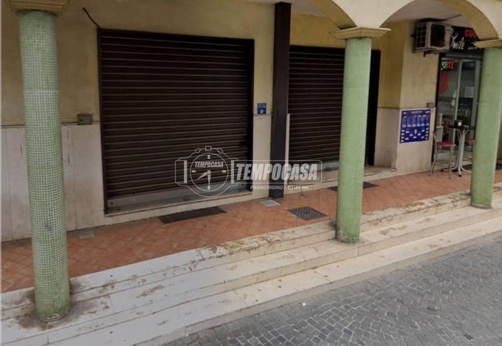 immagine annuncio 6 di 9