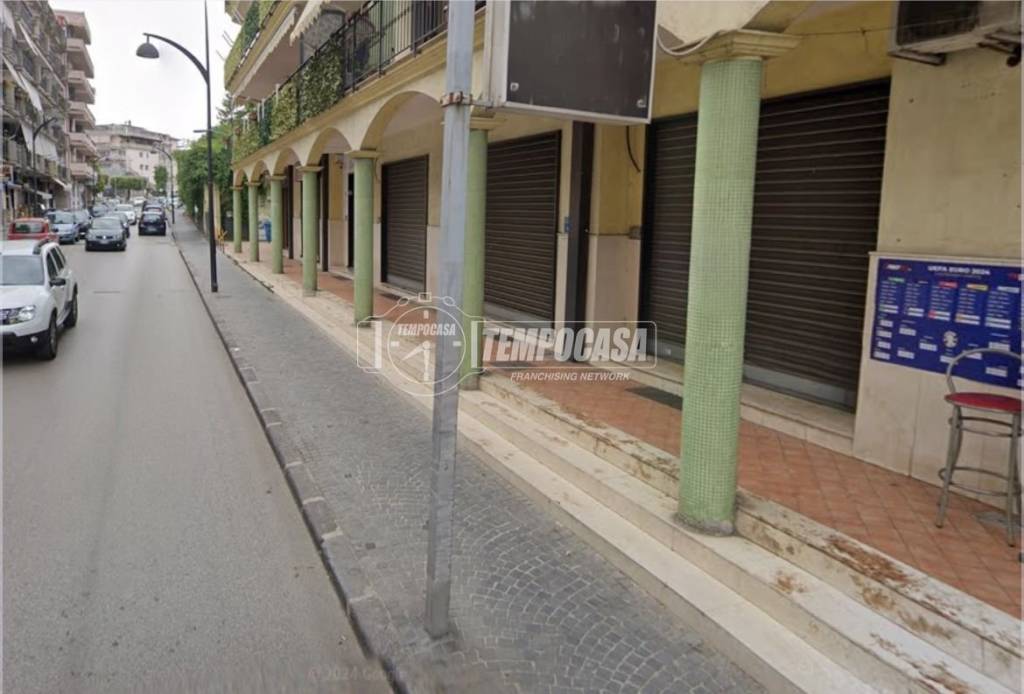 immagine annuncio 7 di 9