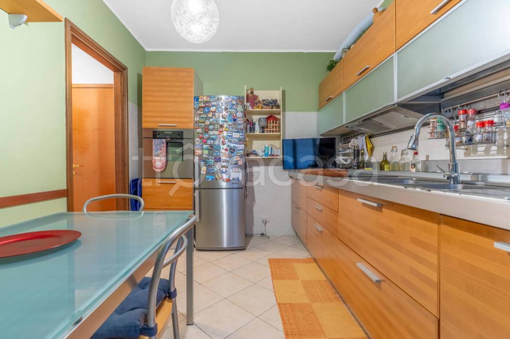 immagine annuncio 6 di 15