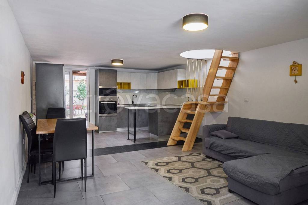 immagine annuncio 6 di 15