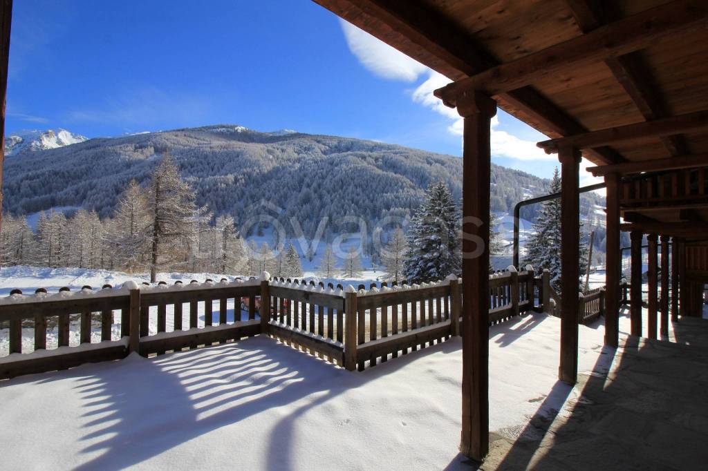 immagine annuncio 6 di 12