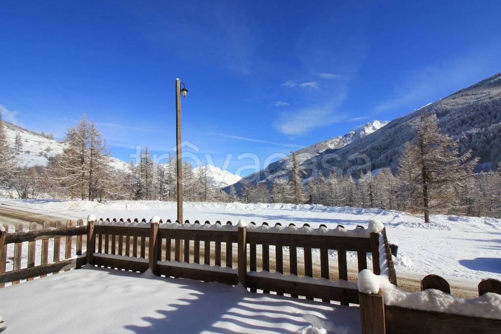 immagine annuncio 7 di 12