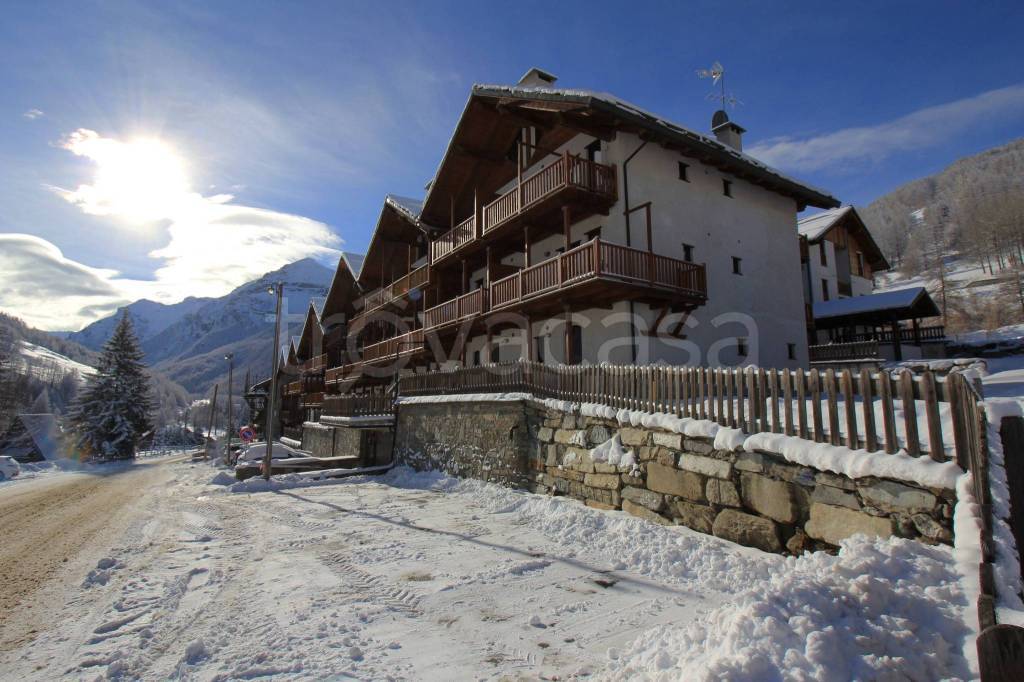 immagine annuncio 3 di 12