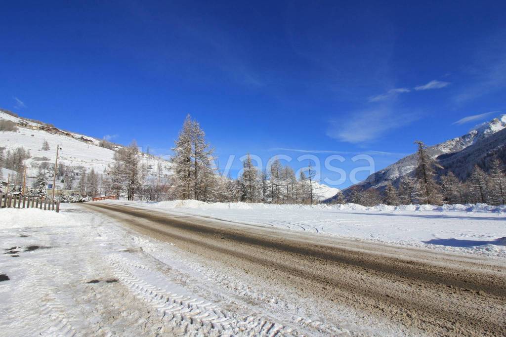 immagine annuncio 10 di 12