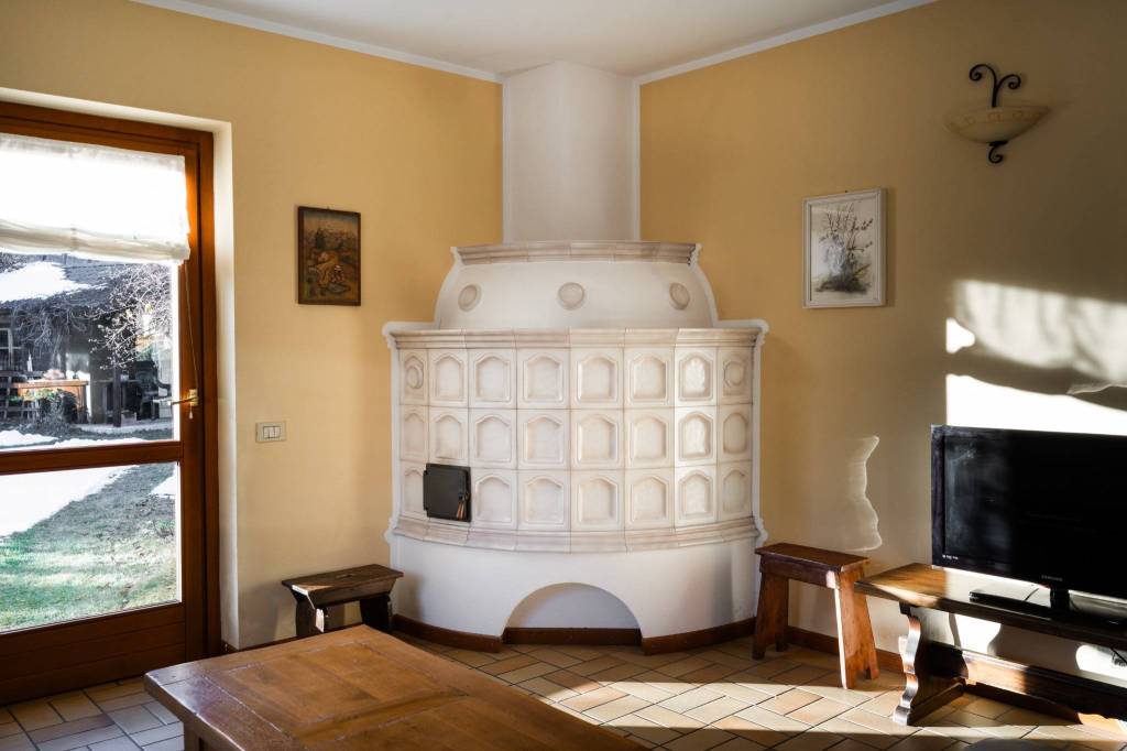 immagine annuncio 3 di 10