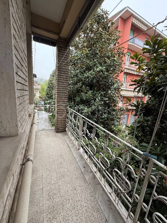 immagine annuncio 3 di 12