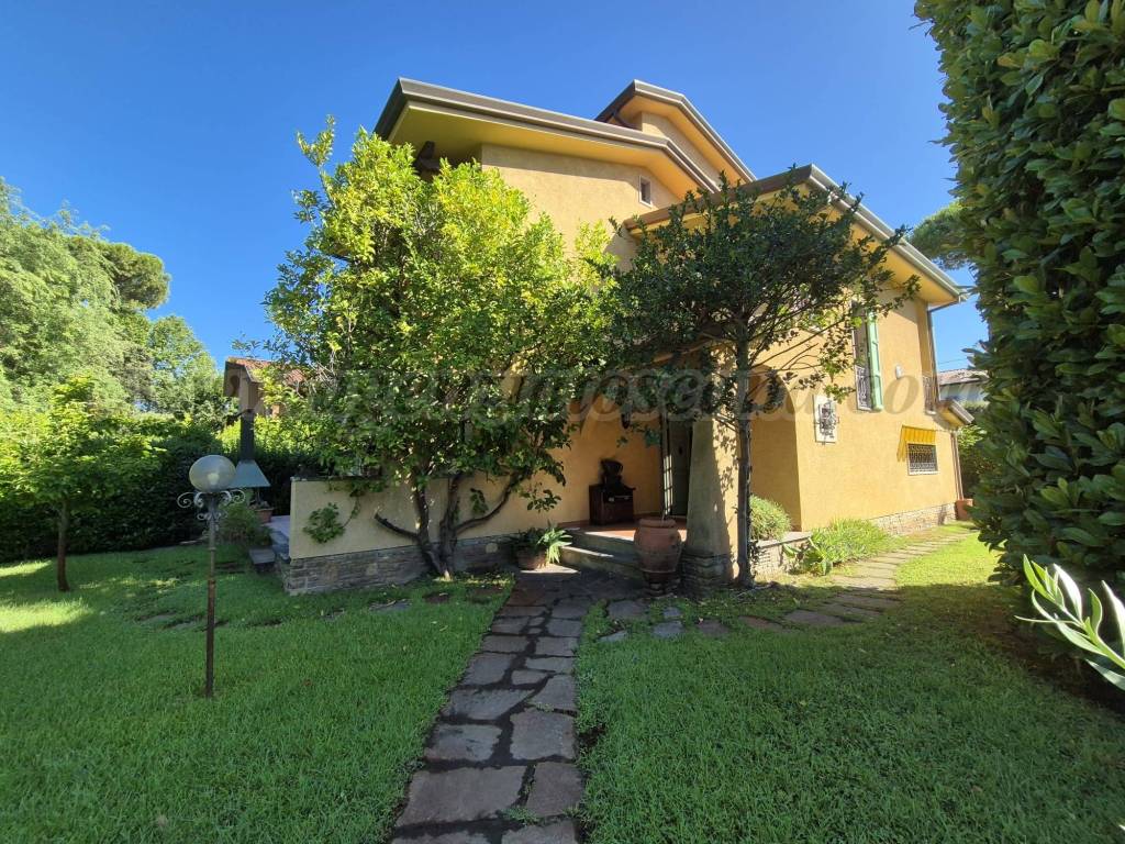 immagine annuncio 2 di 13