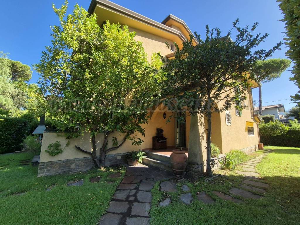 immagine annuncio 4 di 13