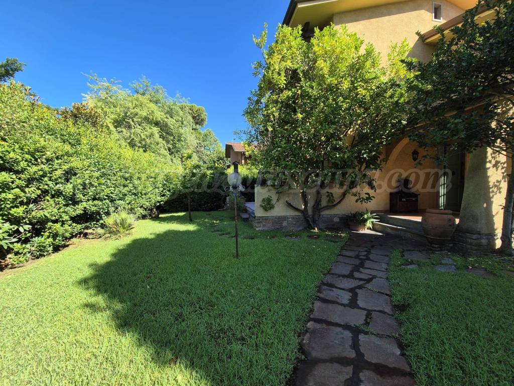 immagine annuncio 6 di 13