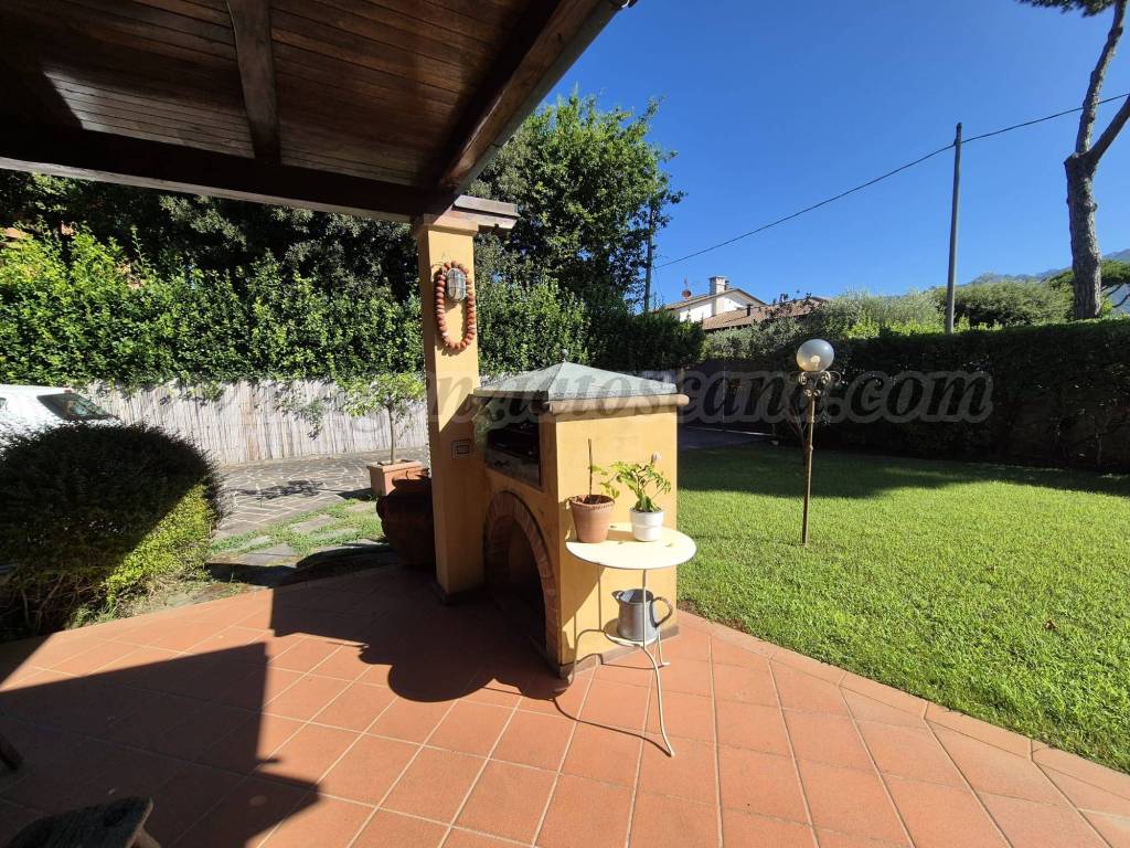 immagine annuncio 10 di 13