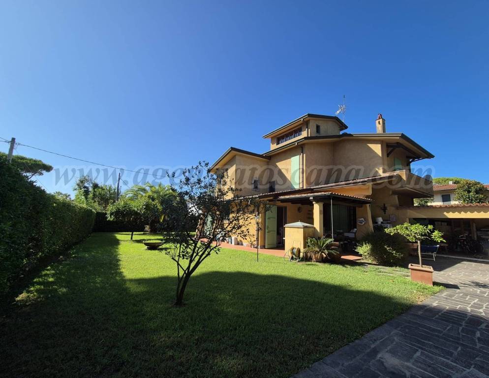 immagine annuncio 12 di 13