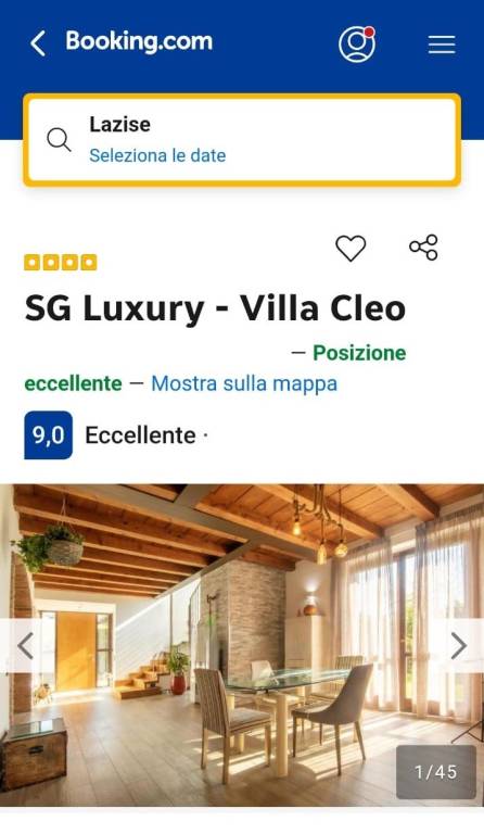 immagine annuncio 4 di 15