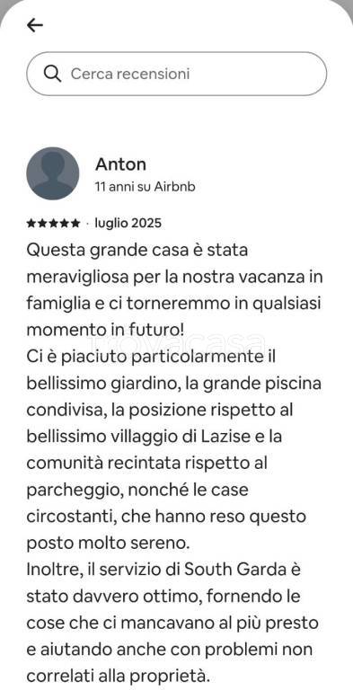 immagine annuncio 5 di 15