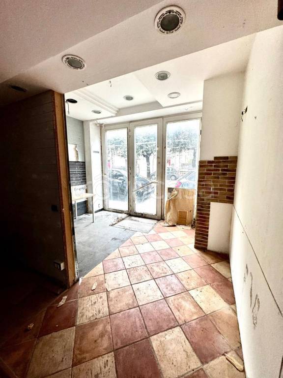 immagine annuncio 5 di 9