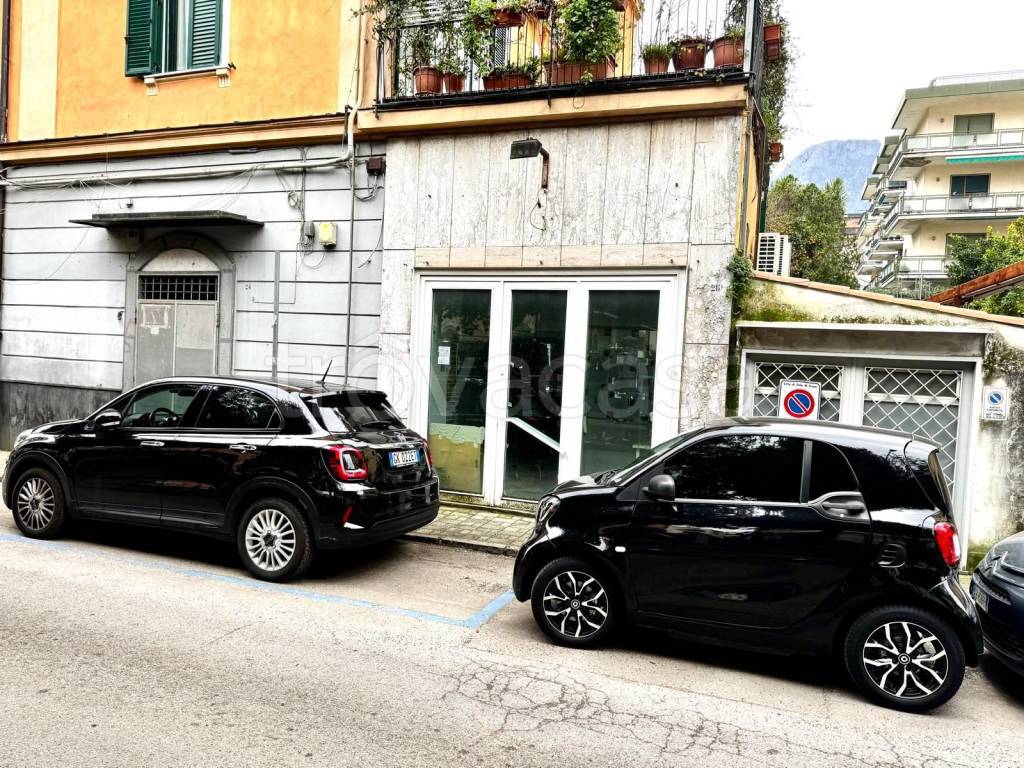 immagine annuncio 2 di 9