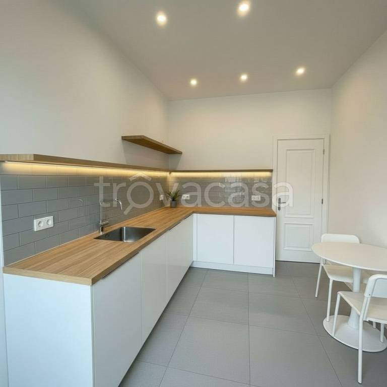 immagine annuncio 1 di 7