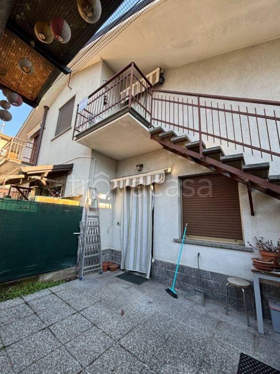 immagine annuncio 4 di 15