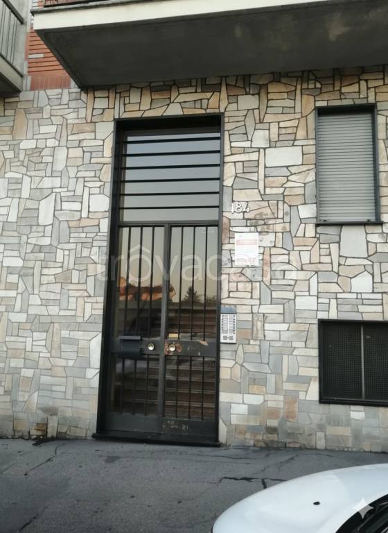 immagine annuncio 1 di 8