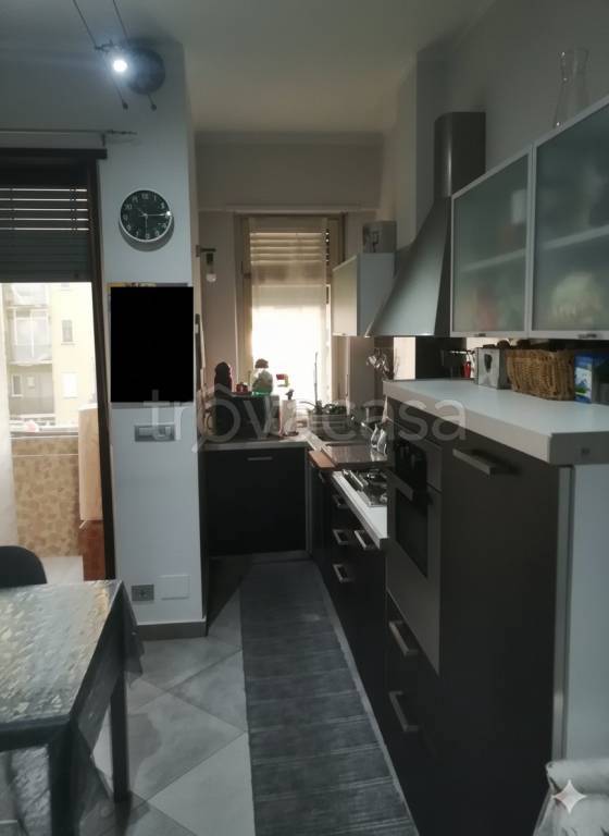 immagine annuncio 4 di 8